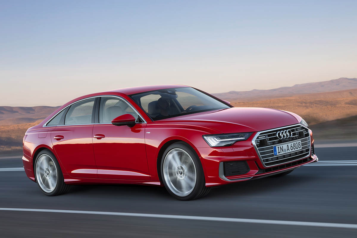 اودي A6 2019 - (1).jpeg