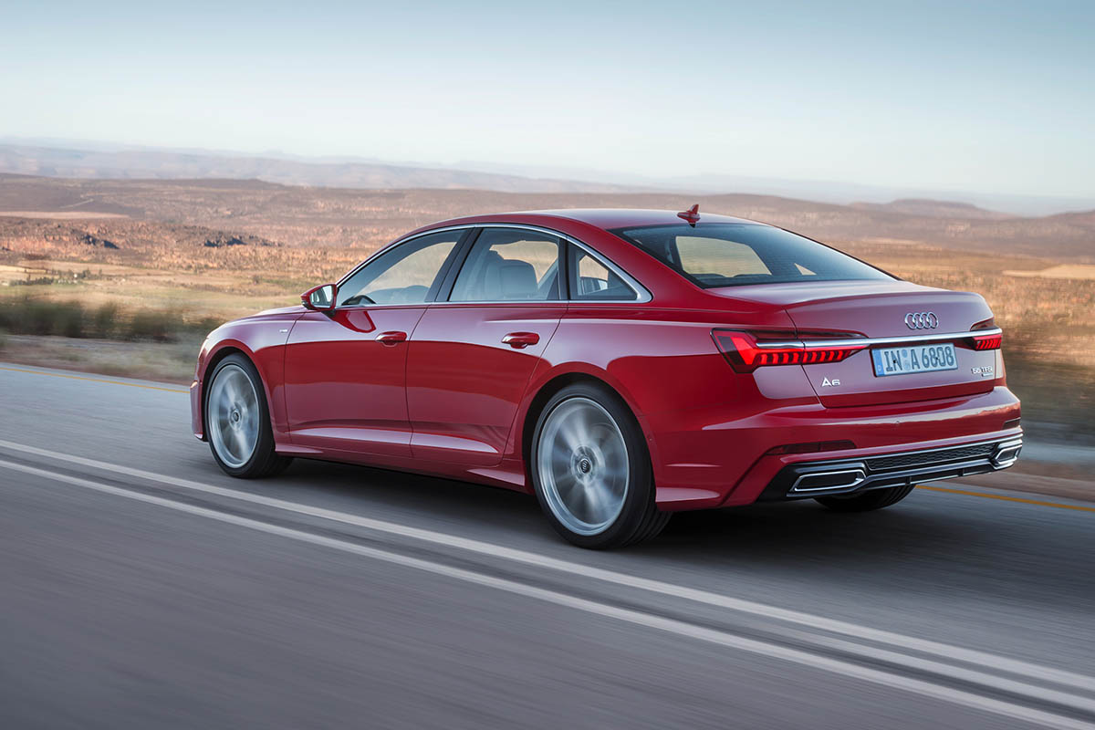 اودي A6 2019 - (2).jpeg