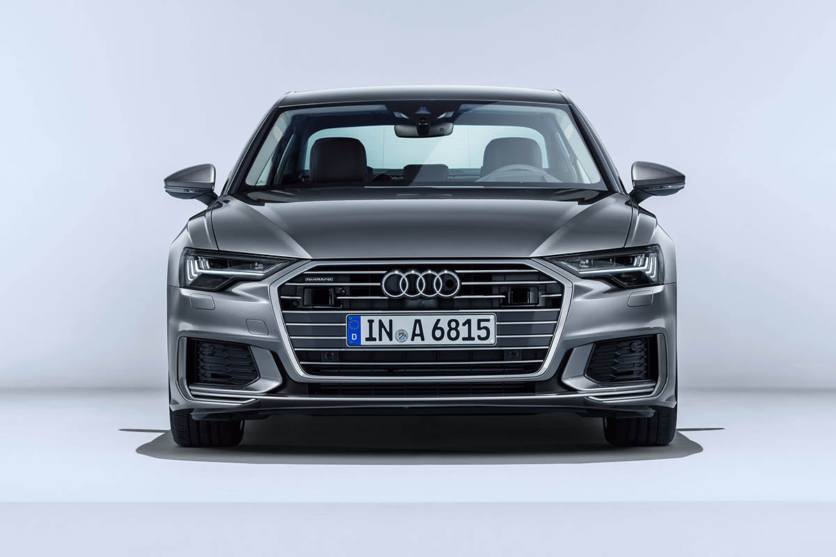 اودي A6 2019 - (3).jpeg