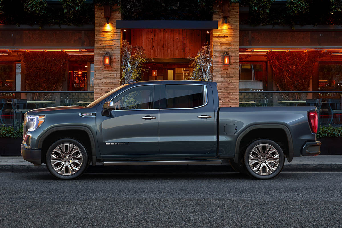 جيام سي سييرا 2019 - (4).jpeg