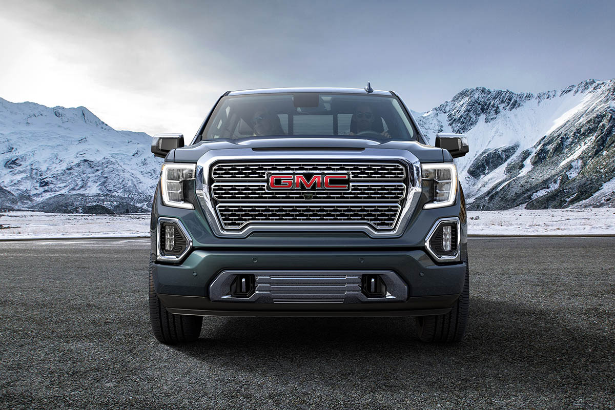 جيام سي سييرا 2019 - (5).jpeg