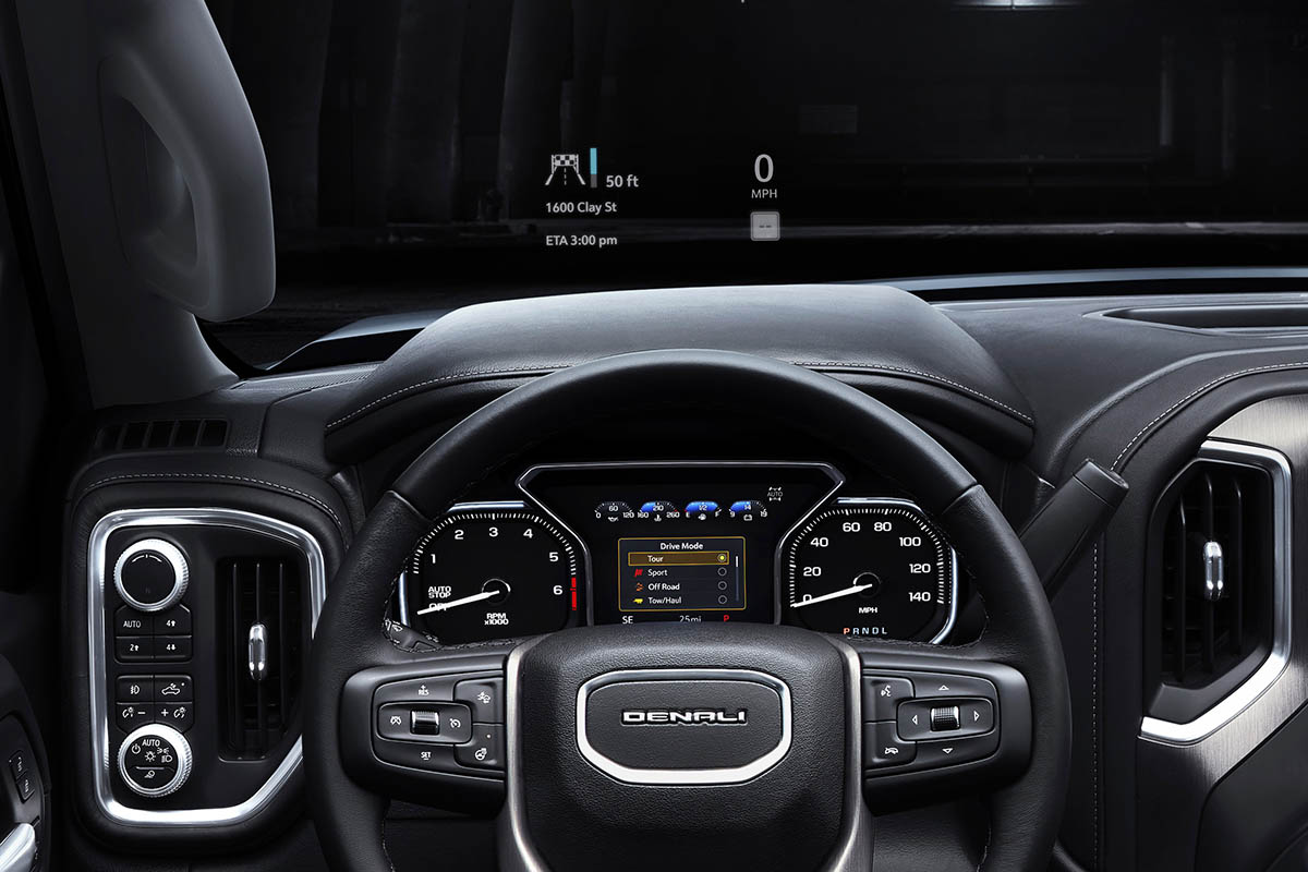 جيام سي سييرا 2019 - (6).jpg