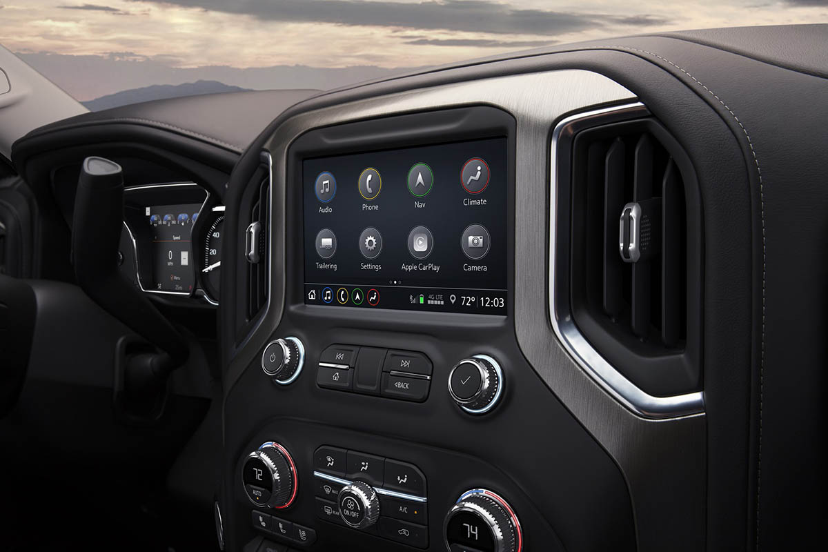 جيام سي سييرا 2019 - (7).jpg