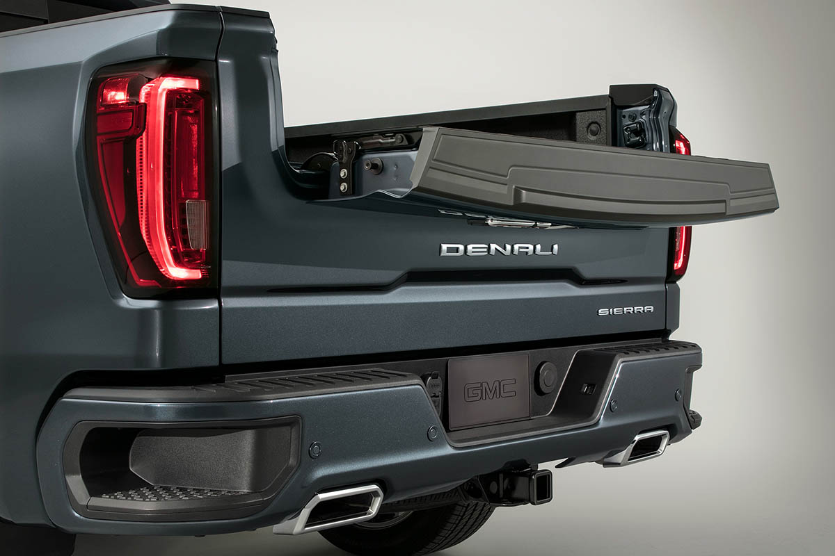 جيام سي سييرا 2019 - (8).jpeg