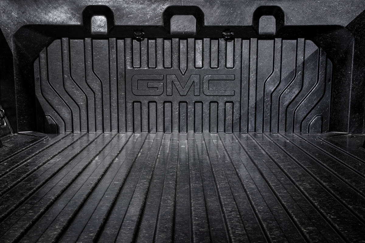 جيام سي سييرا 2019 - (9).jpeg