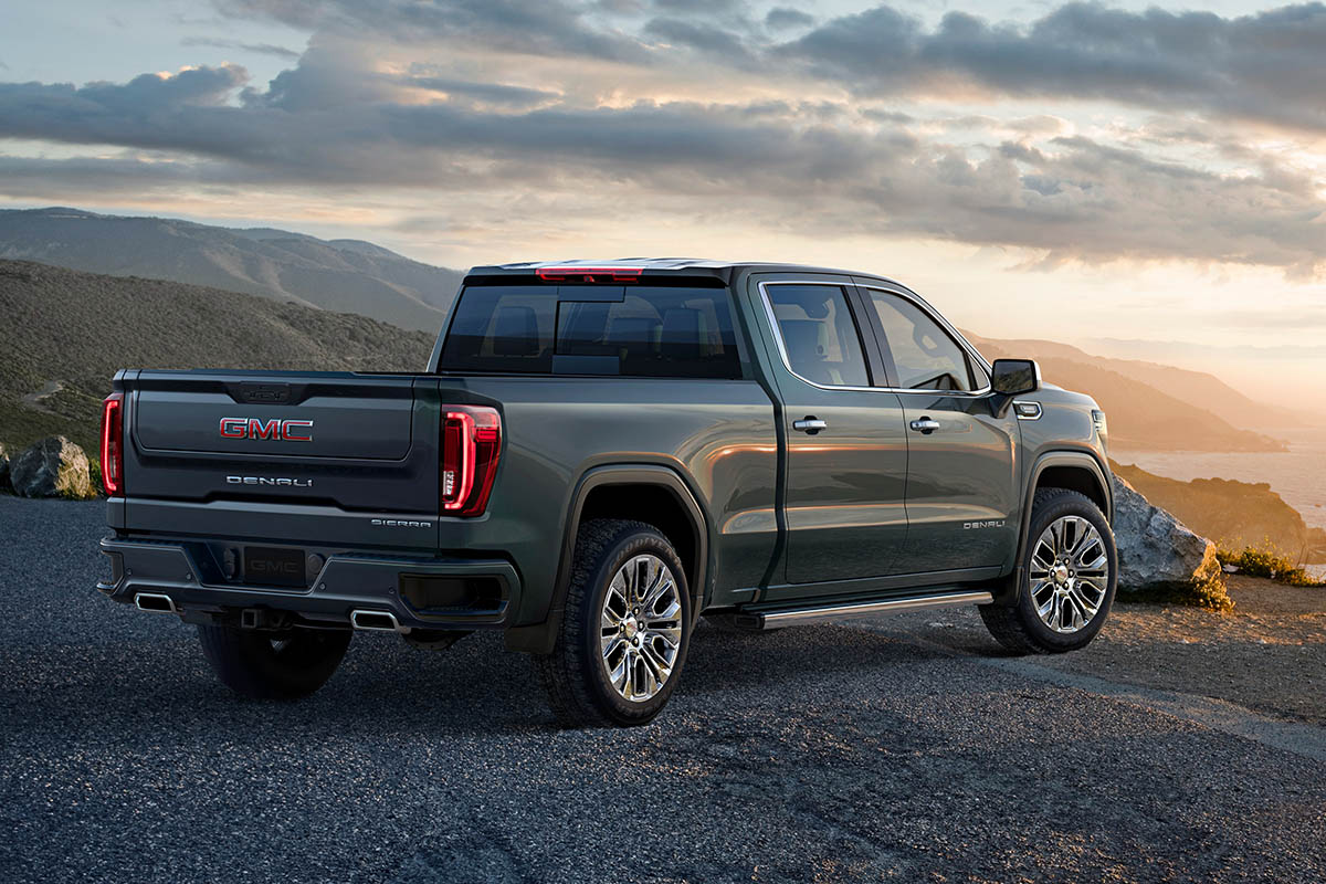 جي ام سي سييرا 2019 - (2).jpeg