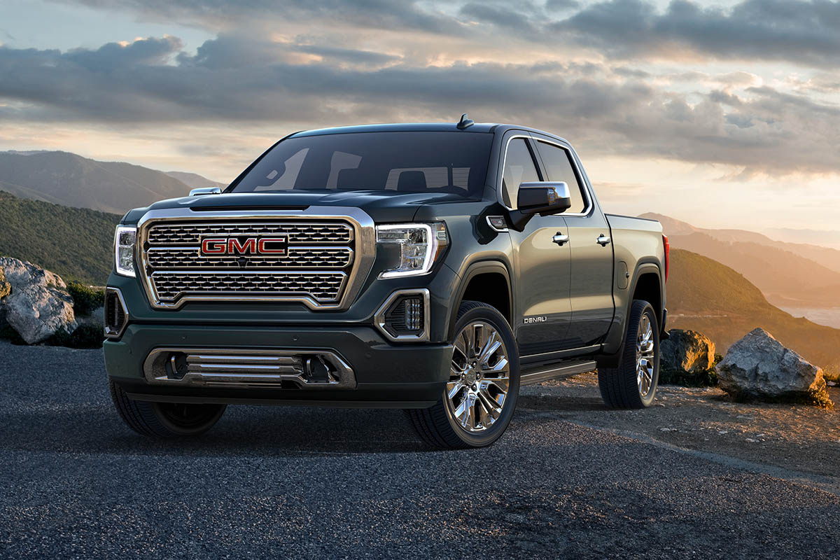 جي ام سي سييرا 2019 - (3).jpeg