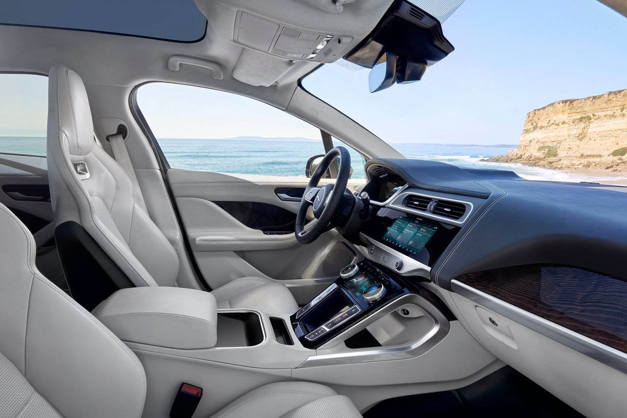 جاكوار اي بايس - (10).jpg