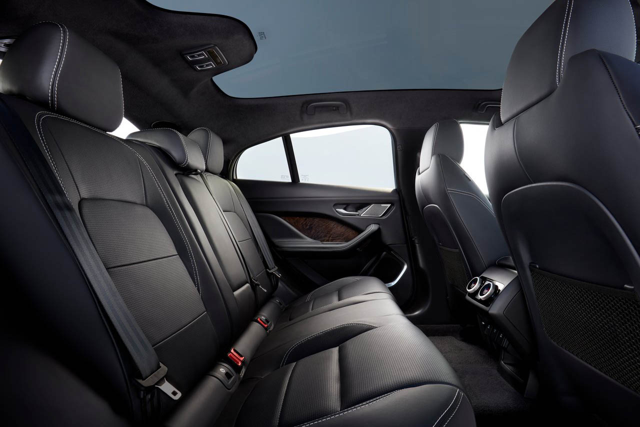 جاكوار اي بايس - (11).jpg