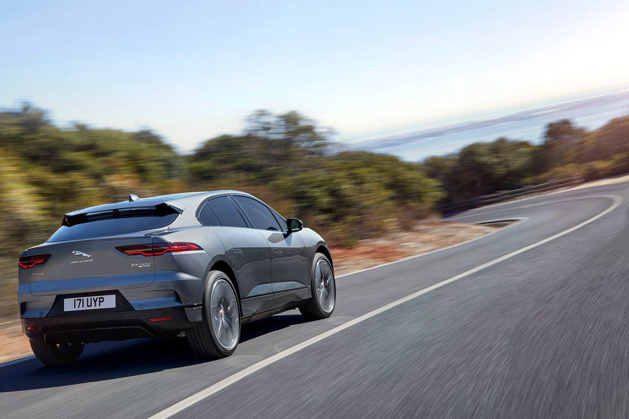 جاكوار اي بايس - (2).jpg