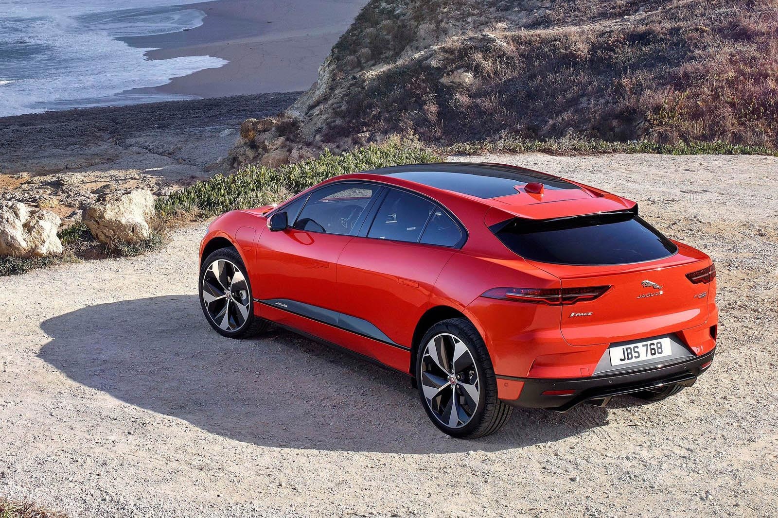 جاكوار اي بايس - (4).jpg