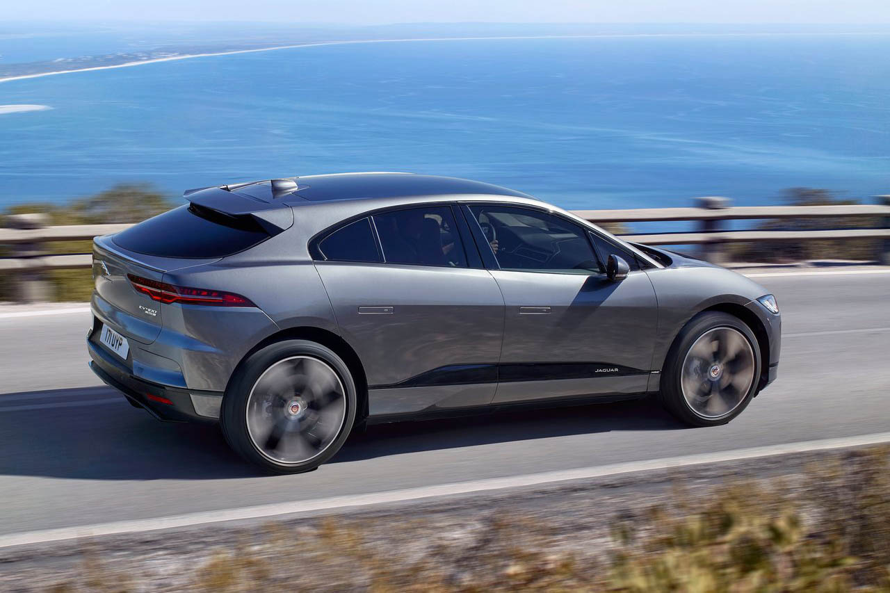 جاكوار اي بايس - (6).jpg