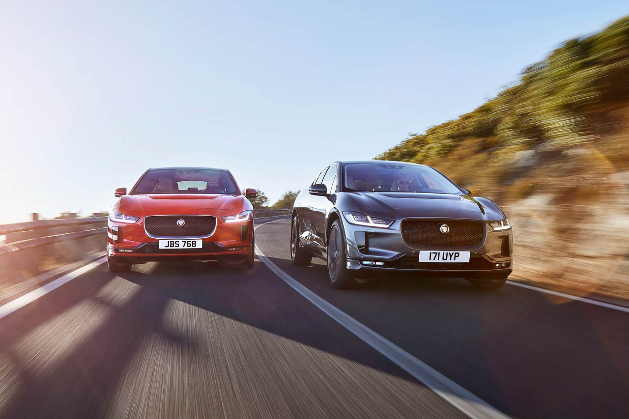 جاكوار اي بايس - (7).jpg