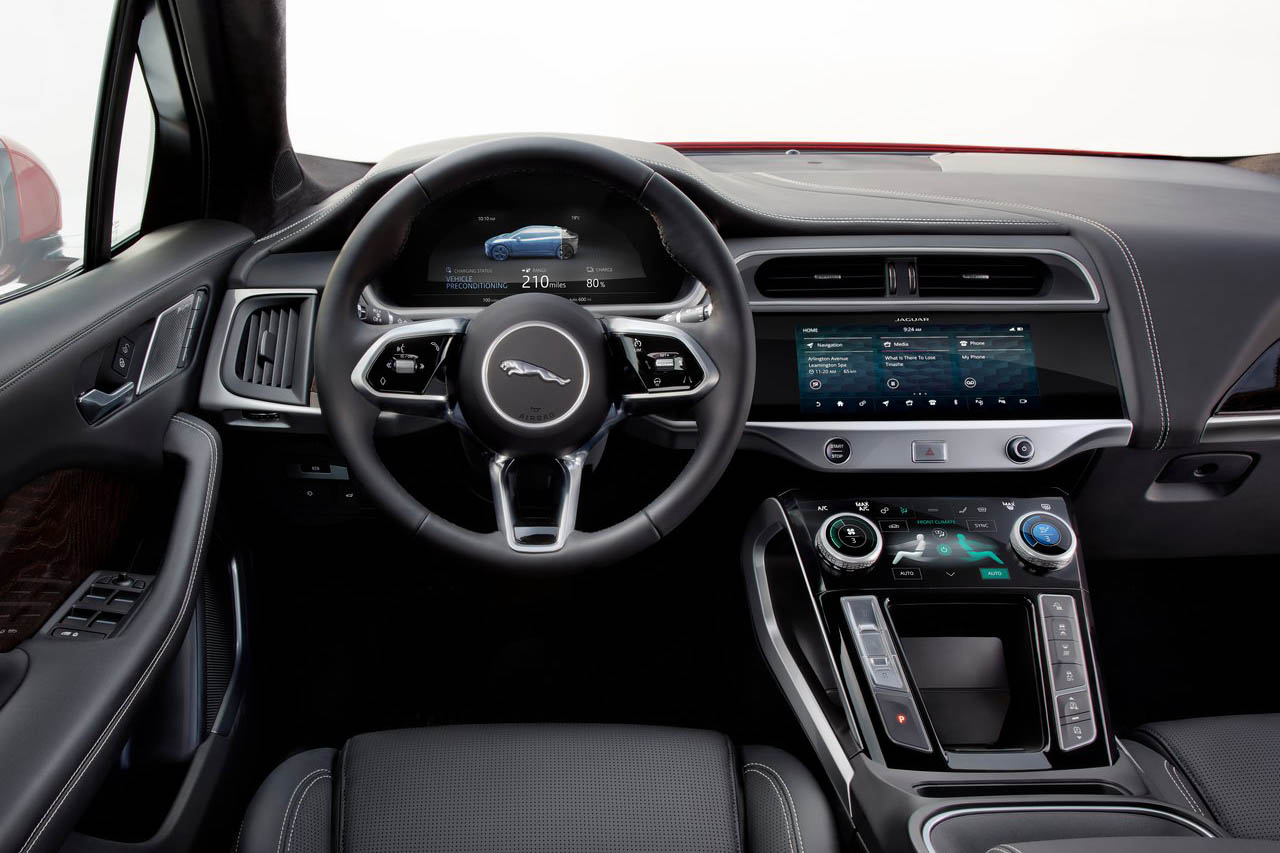 جاكوار اي بايس - (8).jpg