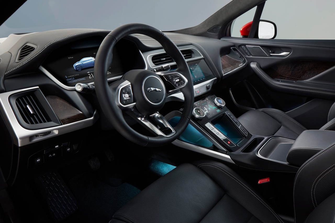 جاكوار اي بايس - (9).jpg