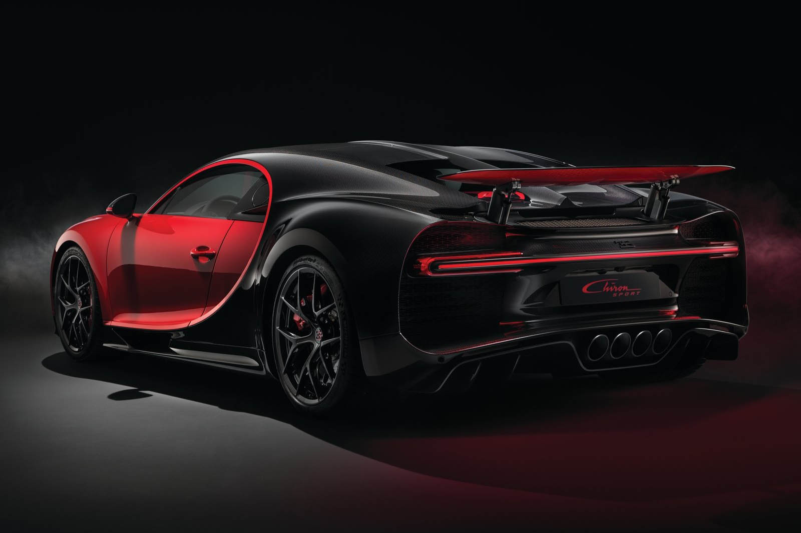 بوجاتي شيرون سبورت - (3).jpg