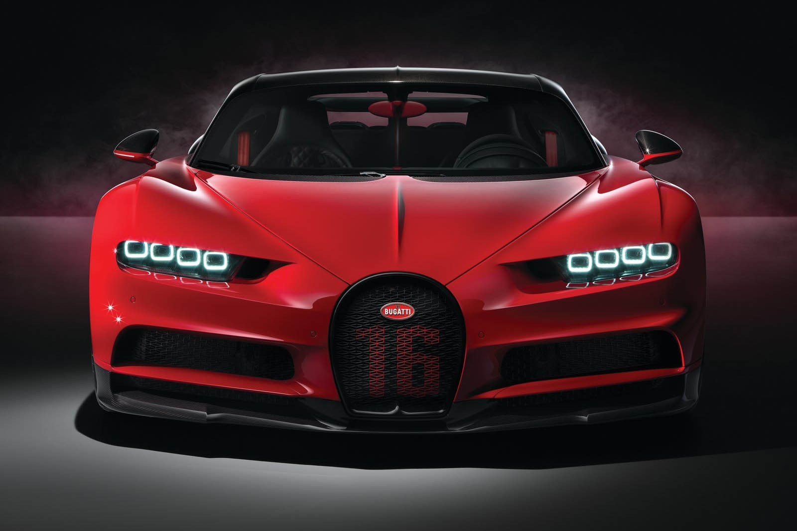 بوجاتي شيرون سبورت - (4).jpg