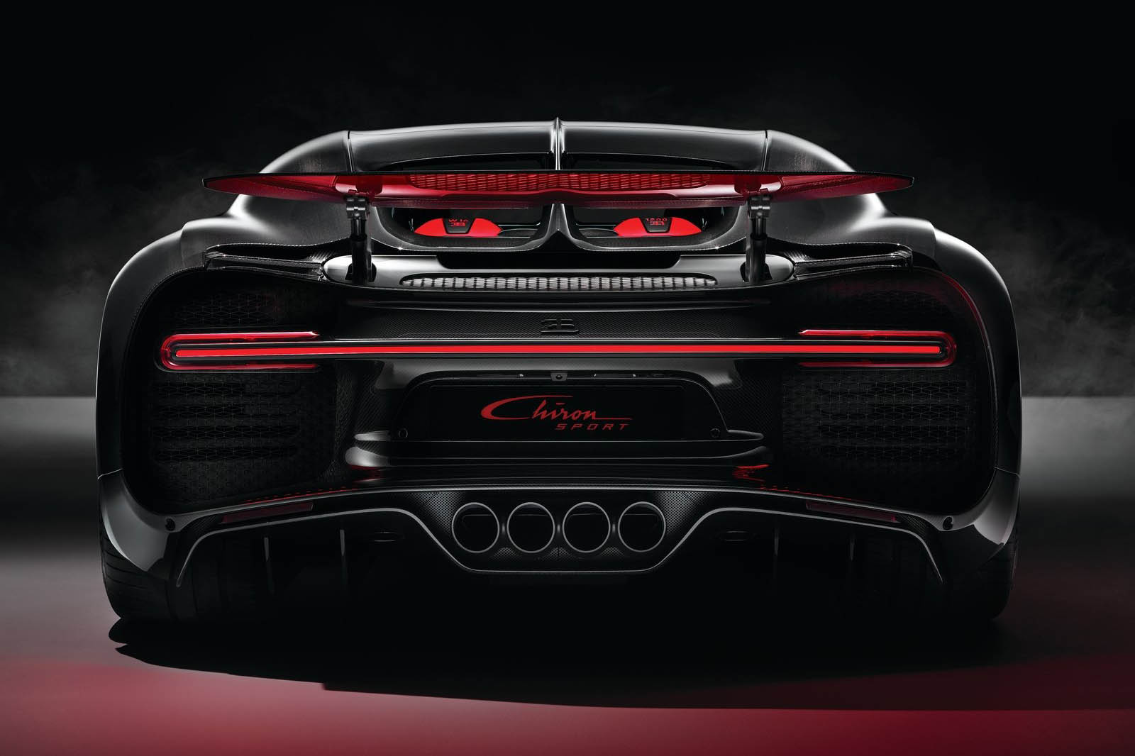 بوجاتي شيرون سبورت - (5).jpg