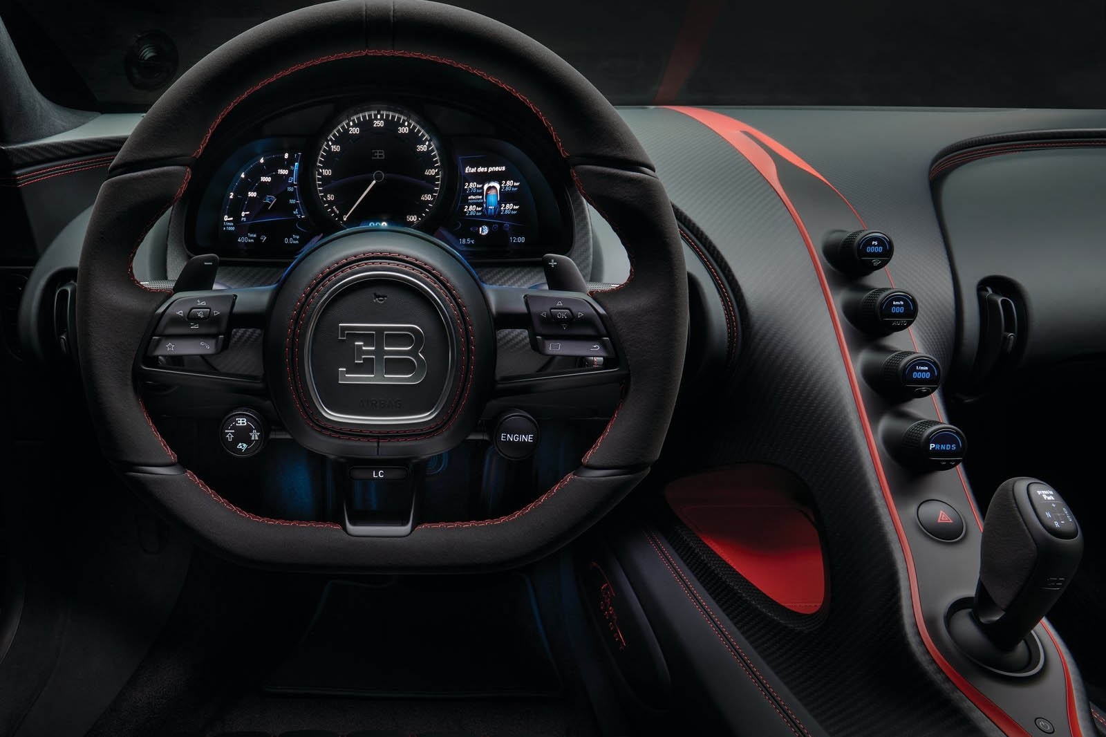 بوجاتي شيرون سبورت - (6).jpg