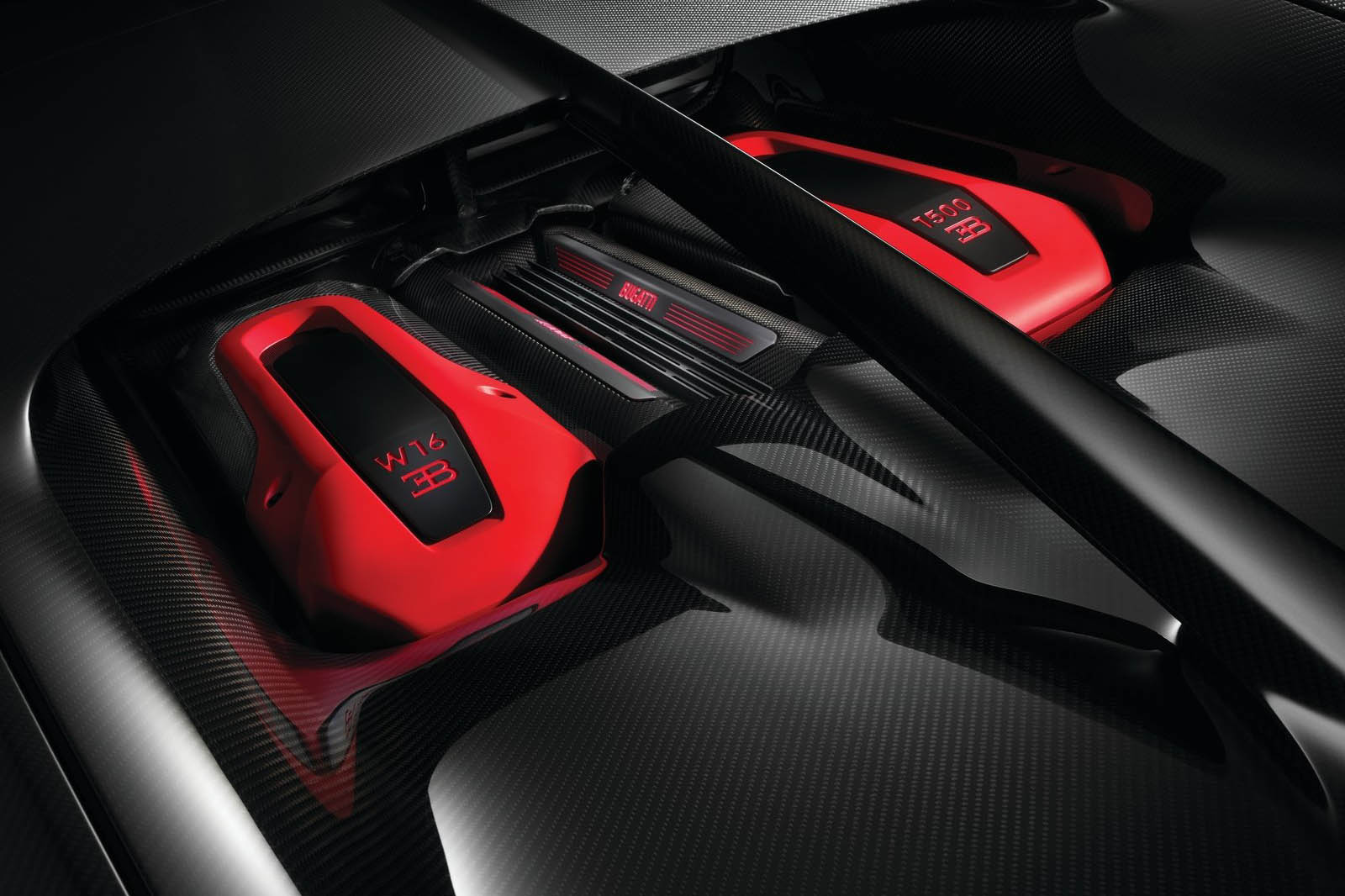 بوجاتي شيرون سبورت - (9).jpg