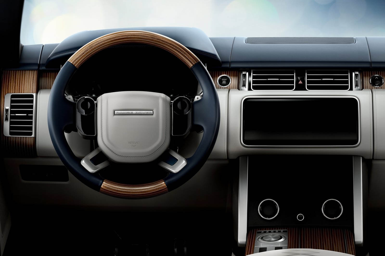 رنج روفر اس في كوبيه 2019 - (4).jpg