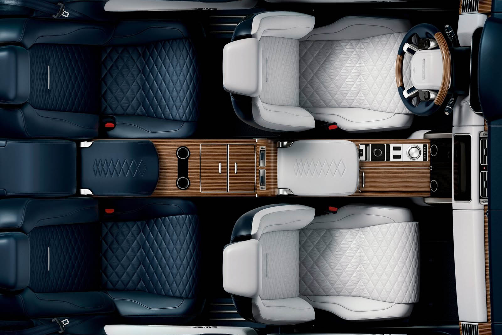 رنج روفر اس في كوبيه 2019 - (5).jpg