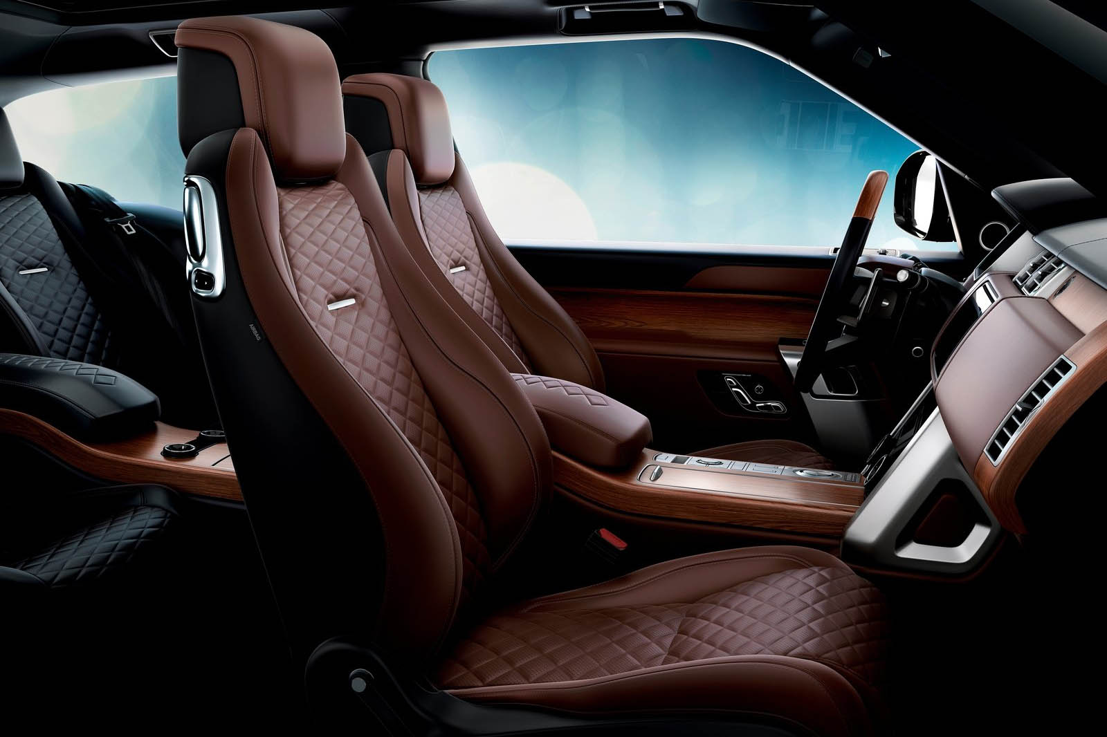 رنج روفر اس في كوبيه 2019 - (6).jpg