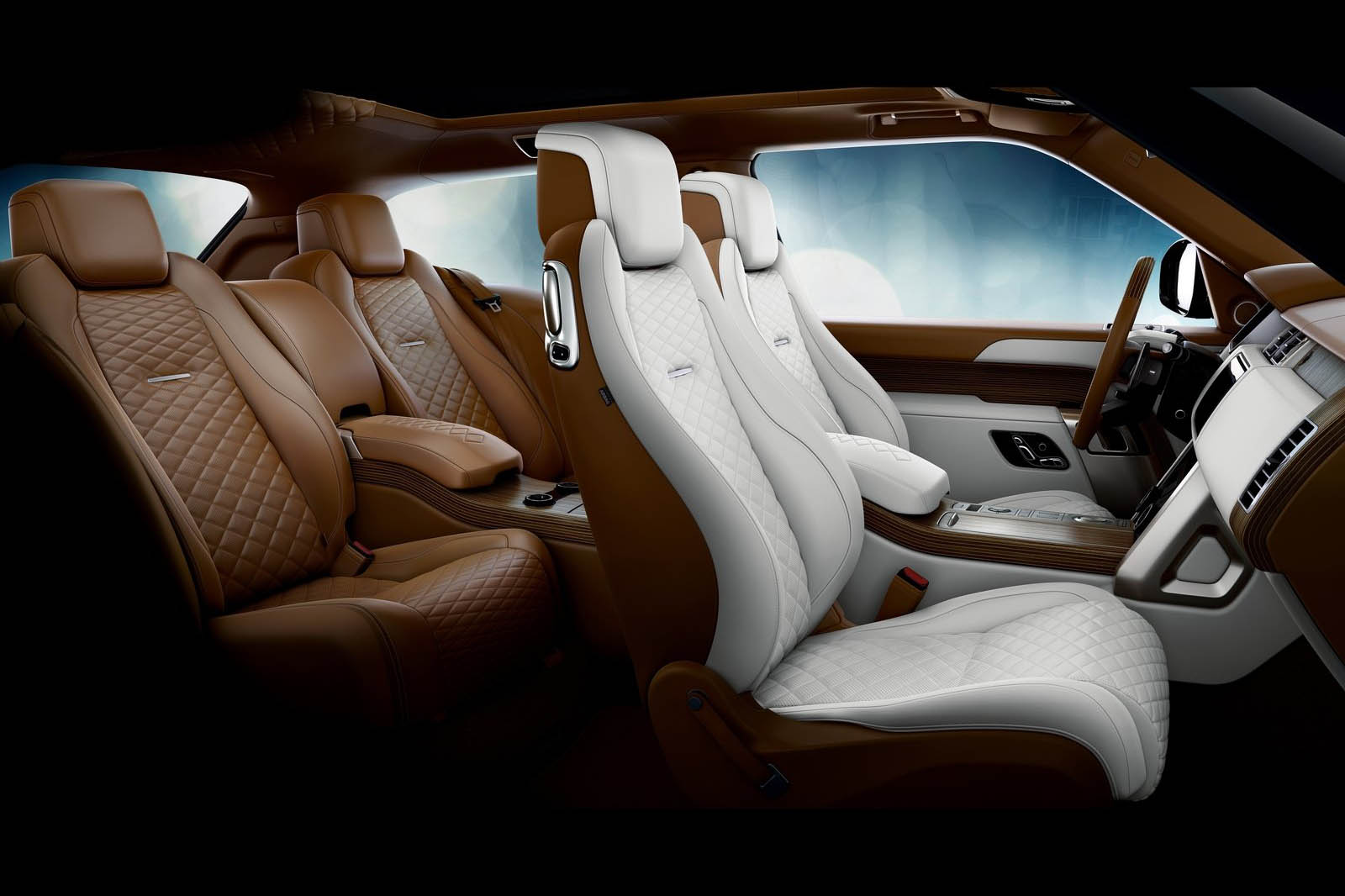 رنج روفر اس في كوبيه 2019 - (8).jpg