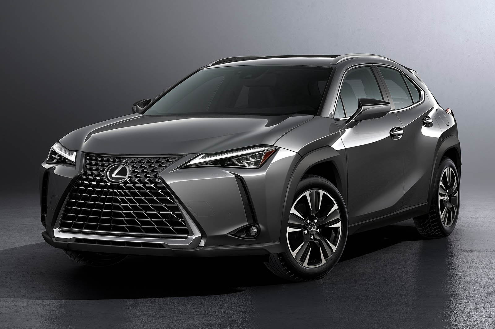 لكزس UX 2019 - (1).jpg