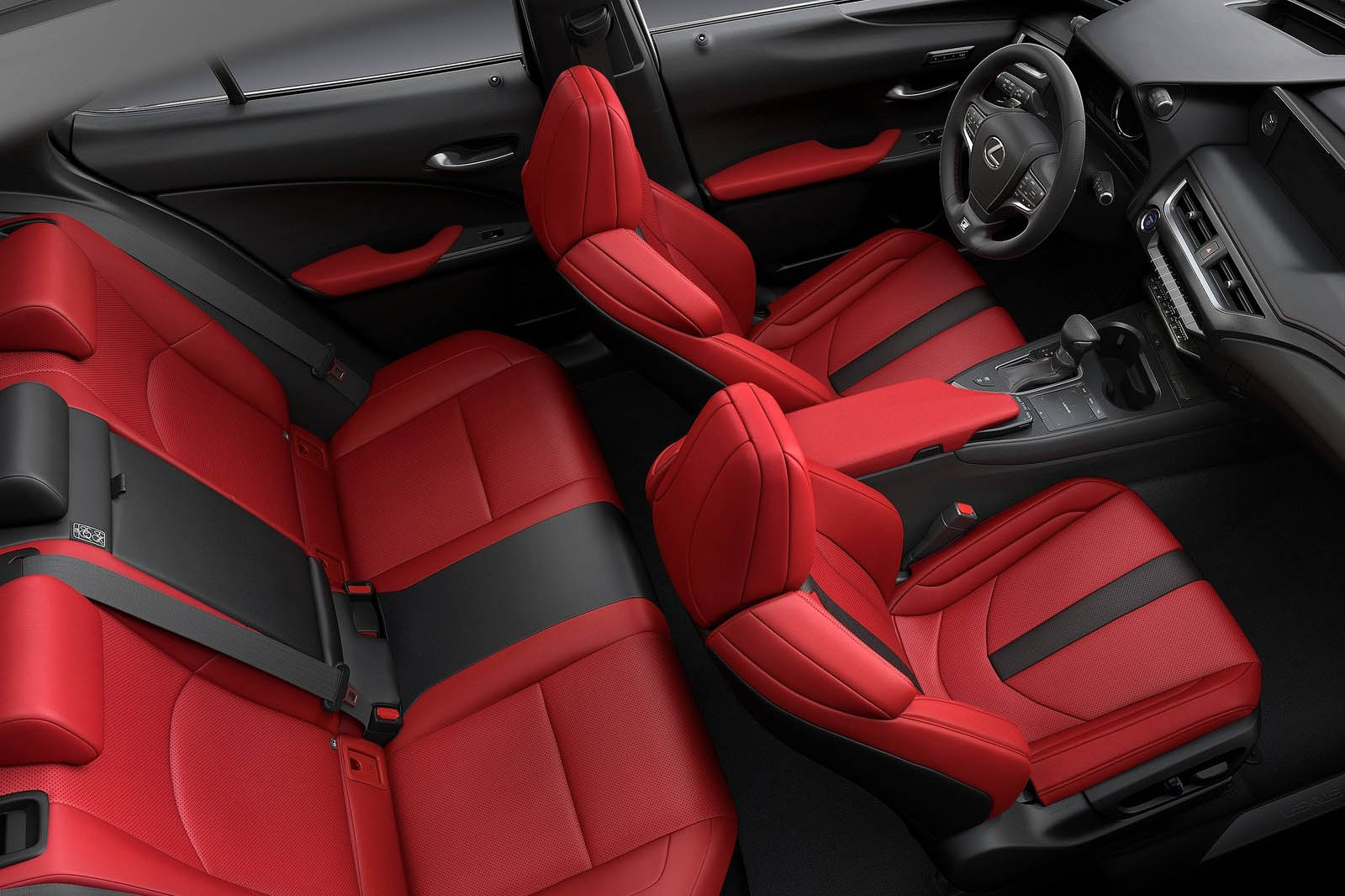 لكزس UX 2019 - (10).jpg