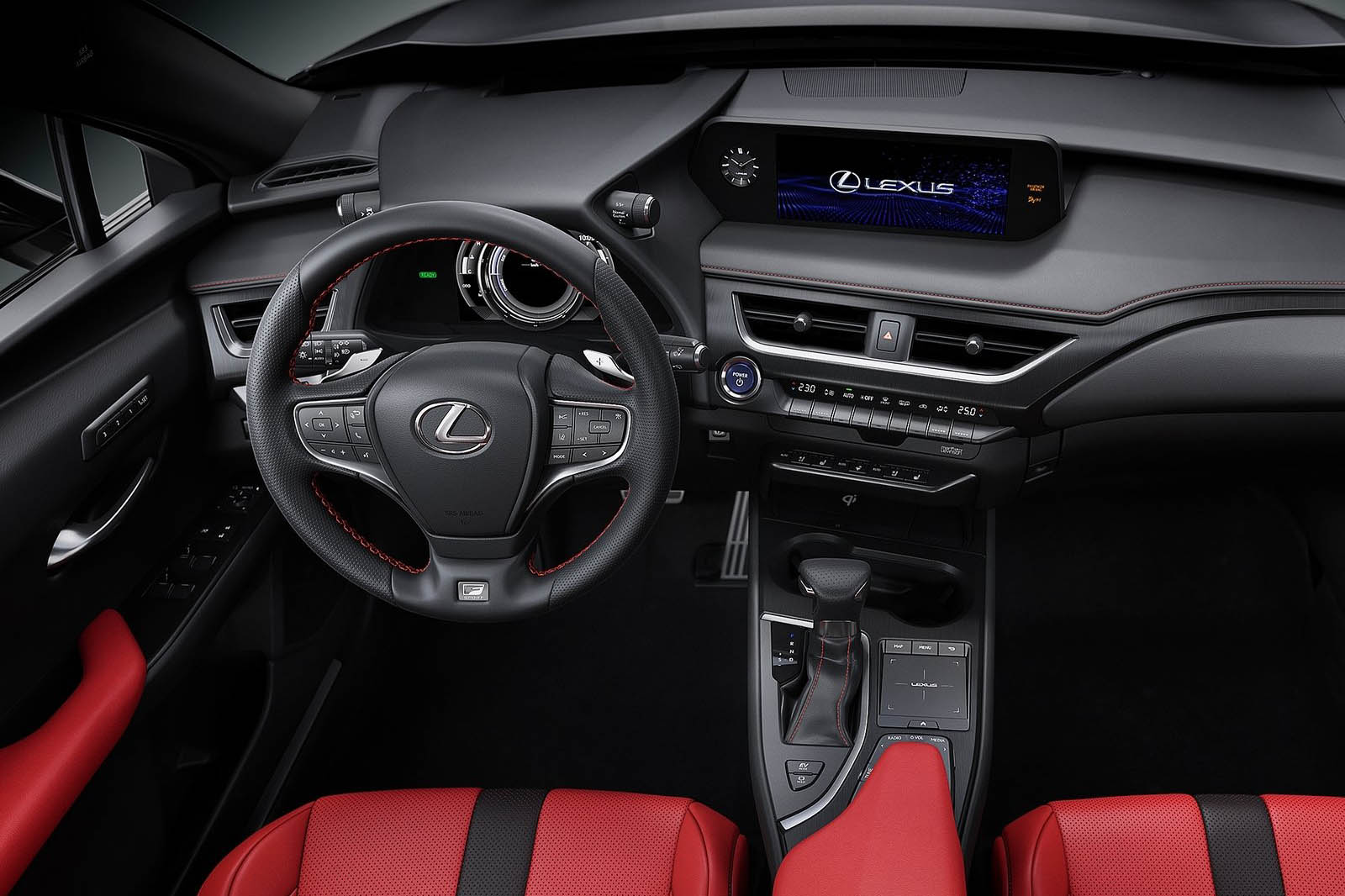 لكزس UX 2019 - (8).jpg