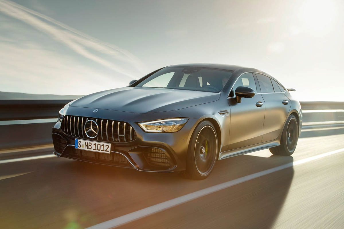 مرسيدس ايه ام جي جي تي 4 - (1).jpg