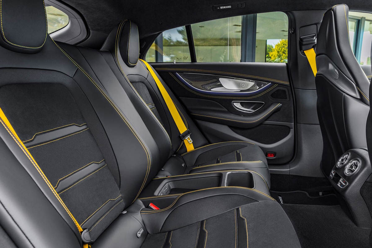 مرسيدس ايه ام جي جي تي 4 - (13).jpg