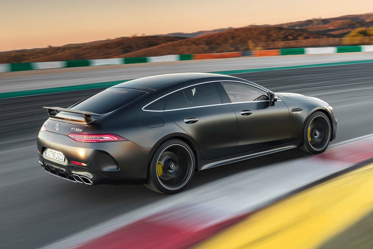 مرسيدس ايه ام جي جي تي 4 - (2).jpg