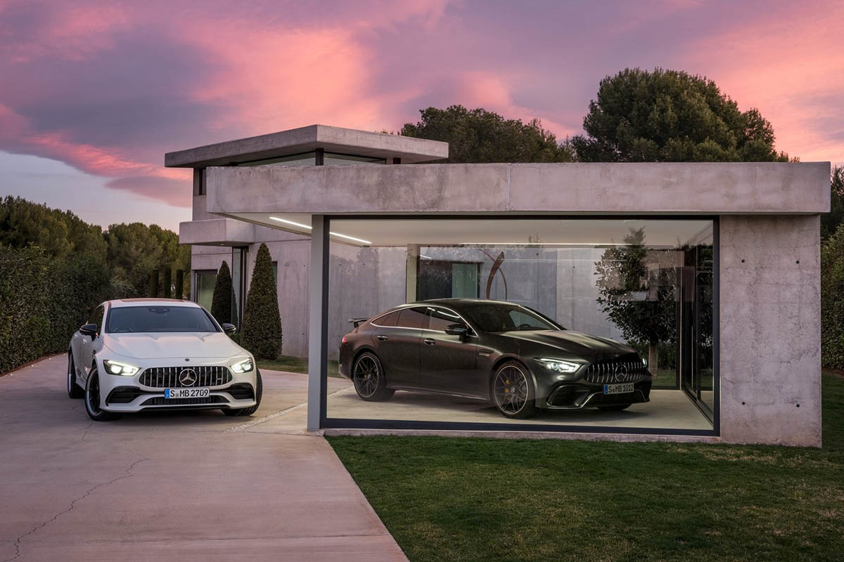 مرسيدس ايه ام جي جي تي 4 - (3).jpg