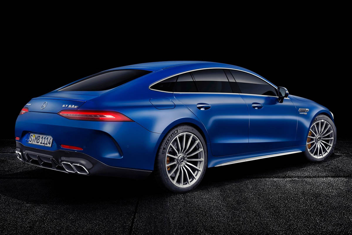 مرسيدس ايه ام جي جي تي 4 - (7).jpg