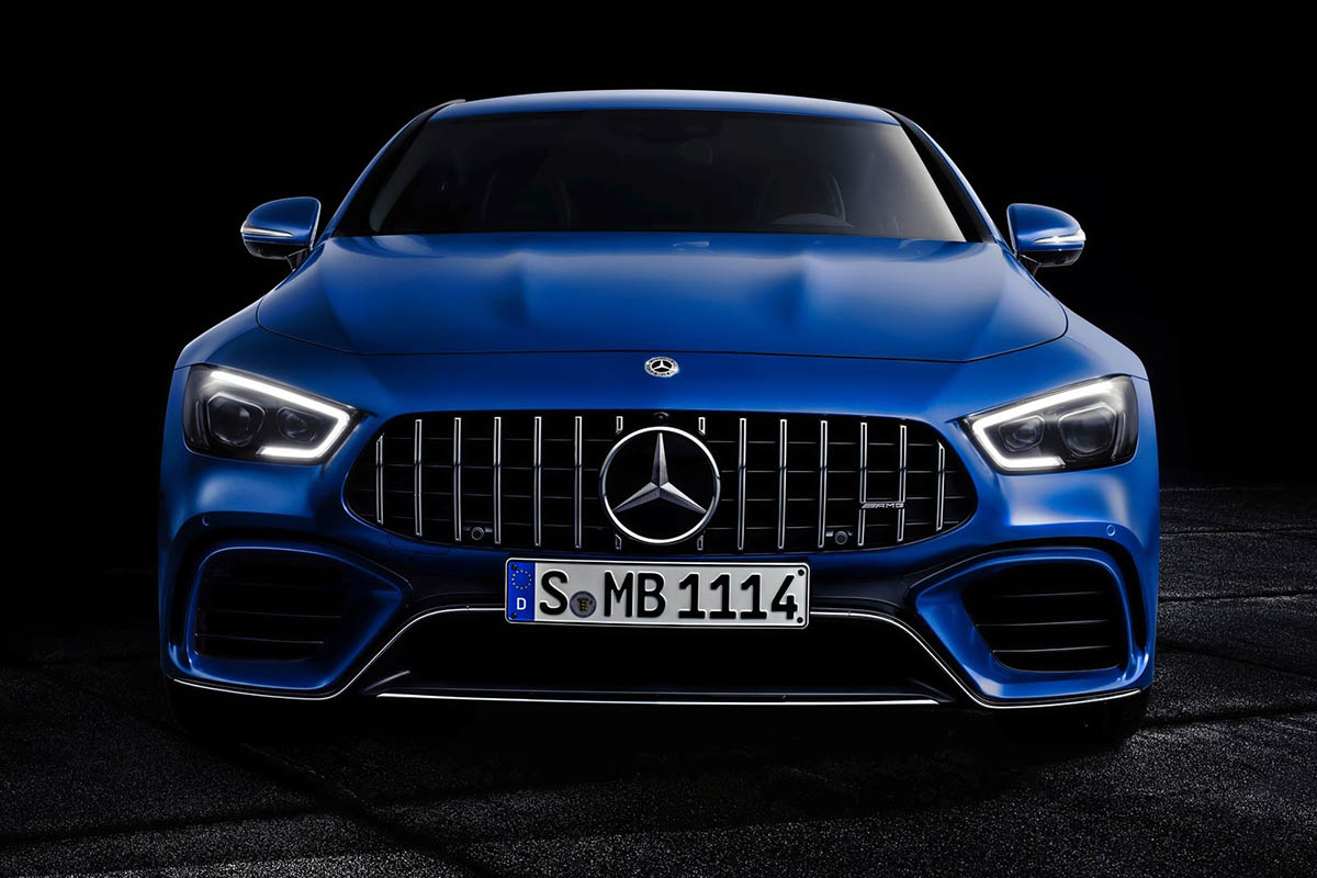 مرسيدس ايه ام جي جي تي 4 - (8).jpg