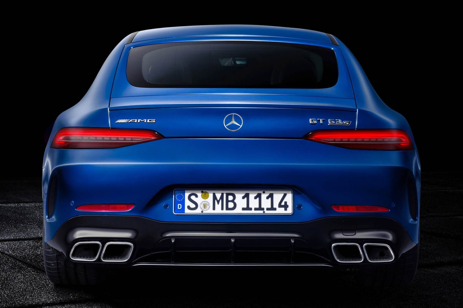 مرسيدس ايه ام جي جي تي 4 - (9).jpg