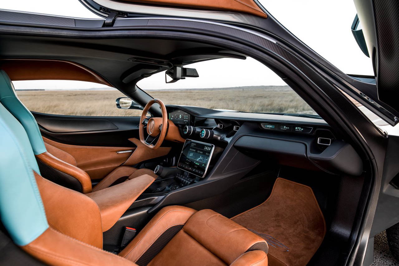 ريماك C_Two 2019 - (10).jpg