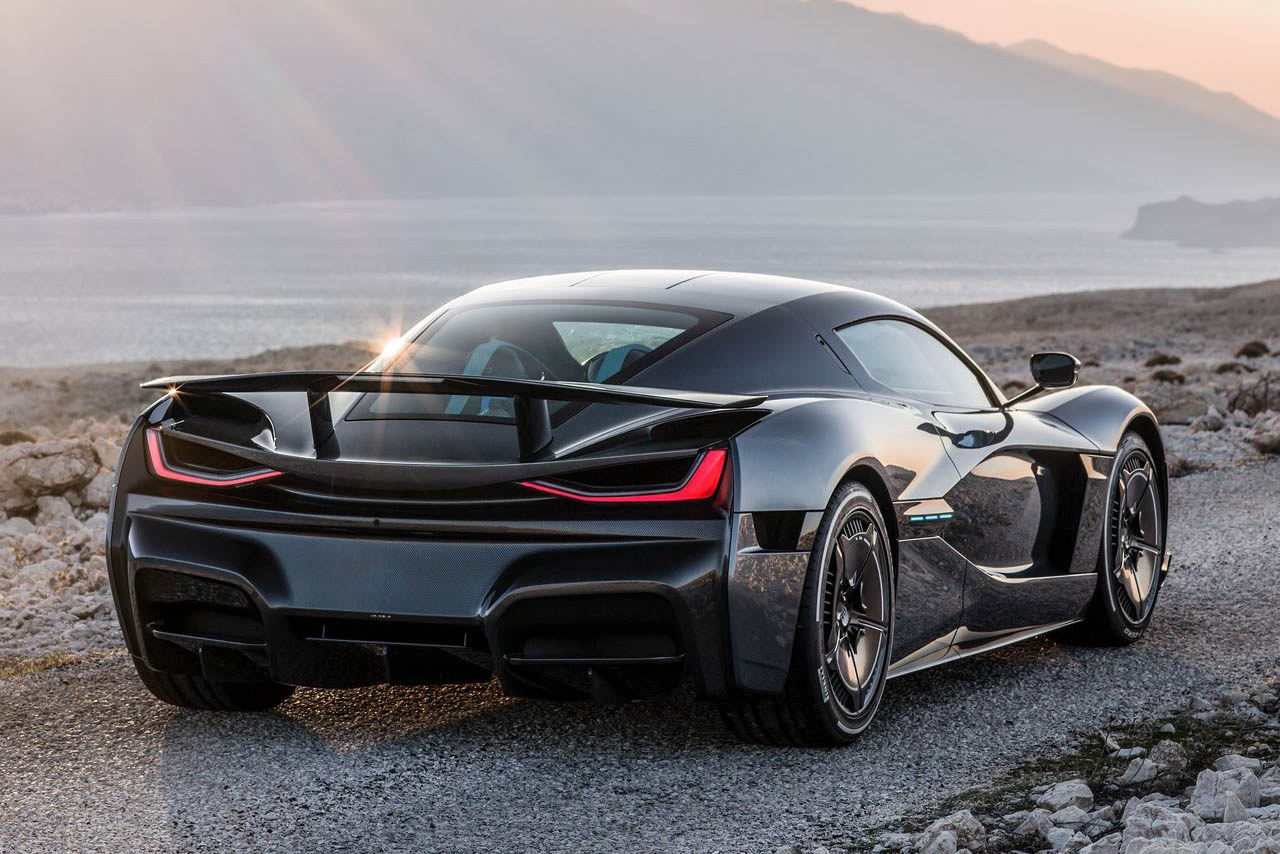 ريماك C_Two 2019 - (2).jpg