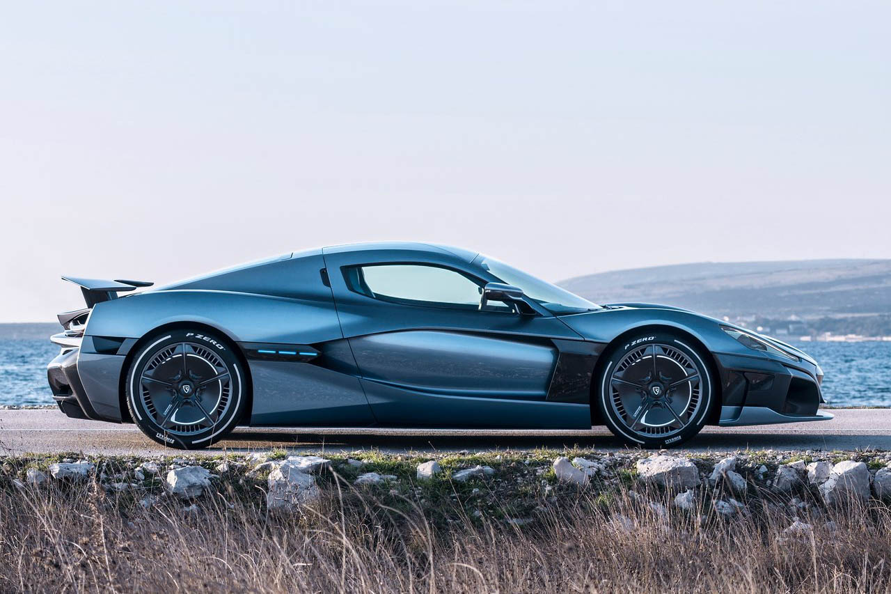 ريماك C_Two 2019 - (3).jpg