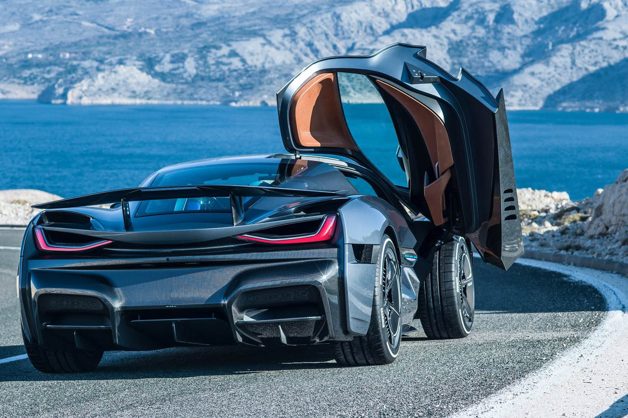 ريماك C_Two 2019 - (4).jpg