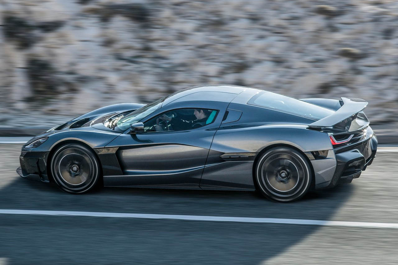 ريماك C_Two 2019 - (5).jpg