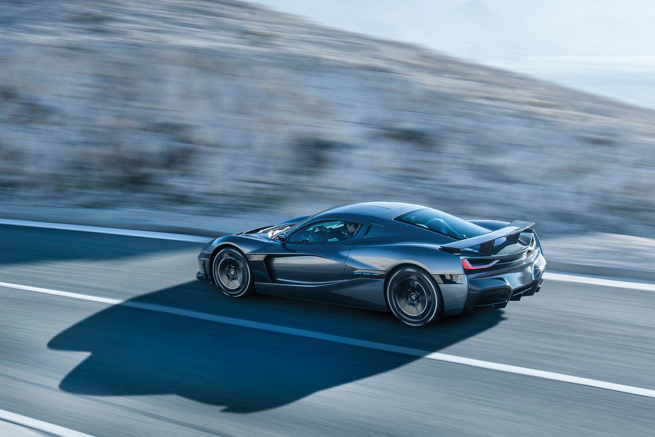 ريماك C_Two 2019 - (6).jpg