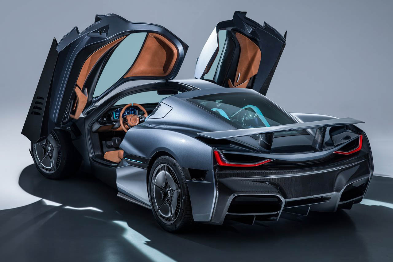 ريماك C_Two 2019 - (7).jpg