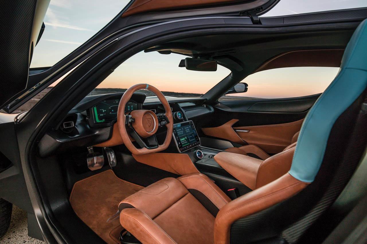 ريماك C_Two 2019 - (9).jpg