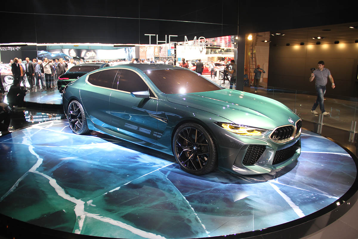 معرض جنيف للسيارات 2018 - 001.jpg