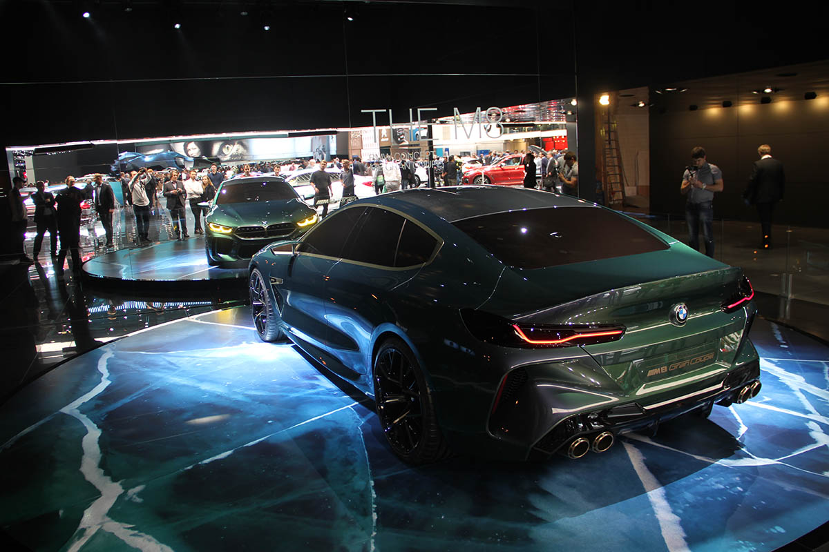 معرض جنيف للسيارات 2018 - 002.jpg