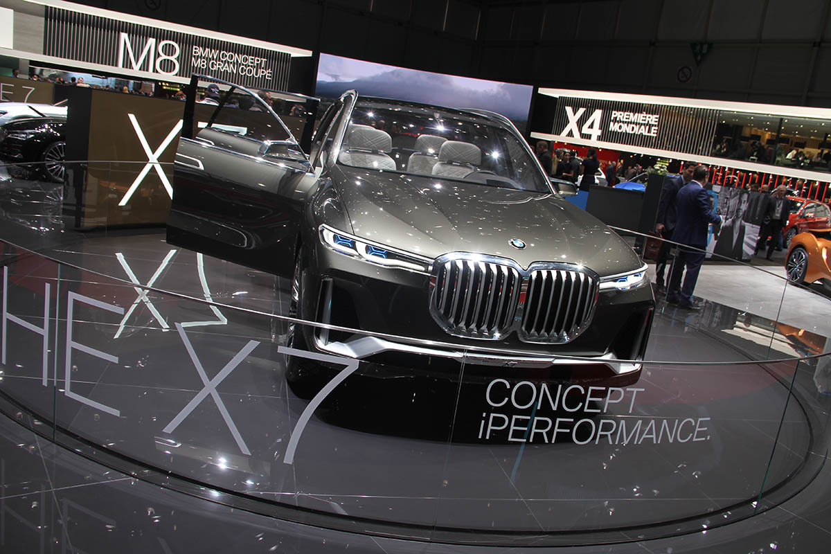 معرض جنيف للسيارات 2018 - 003.jpg