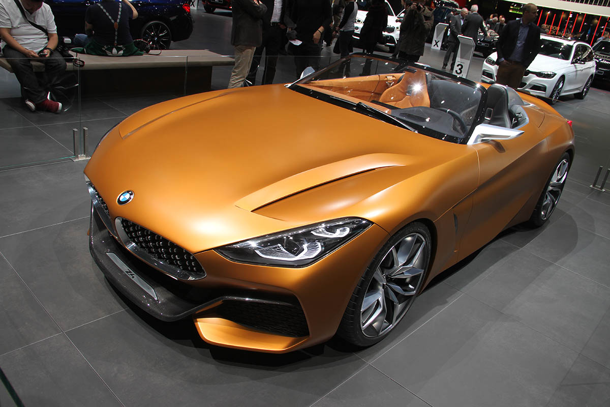 معرض جنيف للسيارات 2018 - 004.jpg